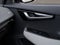 2026 Kia EV6 GT-Line