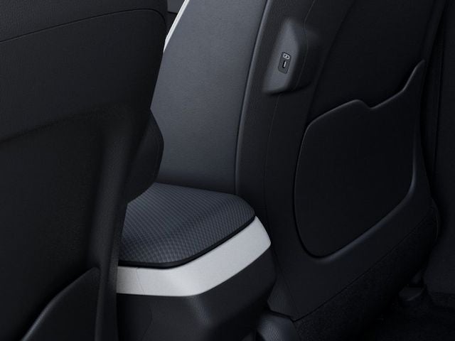 2026 Kia EV6 GT-Line