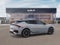 2026 Kia EV6 GT-Line