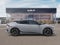 2026 Kia EV6 GT-Line