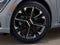 2026 Kia EV6 GT-Line