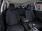 2027 Kia Sportage LX