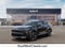 2027 Kia Sportage LX