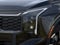 2027 Kia Sportage LX
