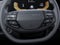 2027 Kia Sportage LX