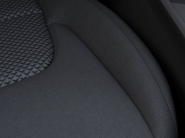2027 Kia Sportage LX