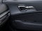 2027 Kia Sportage LX