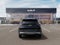 2027 Kia Sportage LX