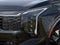 2027 Kia Sportage SX-Prestige