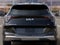2027 Kia Sportage SX-Prestige