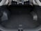 2027 Kia Sportage SX-Prestige