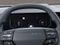 2027 Kia Sportage SX-Prestige