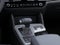 2027 Kia Sportage SX-Prestige