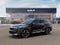 2027 Kia Sportage SX-Prestige