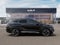 2027 Kia Sportage SX-Prestige