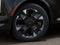 2027 Kia Sportage SX-Prestige