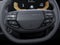 2027 Kia Sportage X-Line