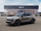 2027 Kia Sportage X-Line