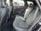 2025 Kia Sportage X-Pro Prestige