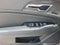 2025 Kia Sportage X-Pro Prestige