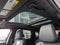 2025 Kia Sportage X-Pro Prestige