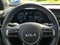 2025 Kia Sportage X-Pro Prestige