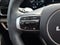 2025 Kia Sportage X-Pro Prestige