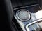 2025 Kia Sportage X-Pro Prestige