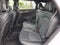2024 Kia Sportage X-Pro
