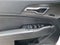 2024 Kia Sportage X-Pro