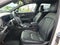 2024 Kia Sportage X-Pro