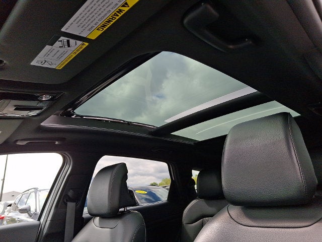 2024 Kia Sportage X-Pro