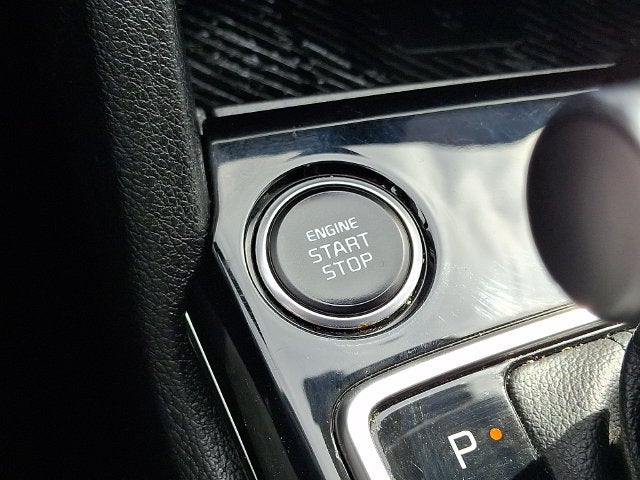 2024 Kia Sportage X-Pro