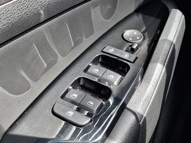 2024 Kia Sportage X-Pro