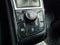 2024 Kia Sportage X-Pro