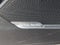 2024 Kia Sportage X-Pro