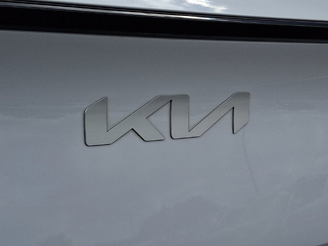 2024 Kia Sportage X-Pro