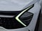 2024 Kia Sportage X-Pro