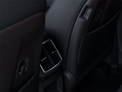 2026 Kia Sportage X-Pro Prestige