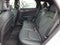 2025 Kia Sportage X-Pro Prestige