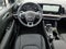 2025 Kia Sportage X-Pro Prestige