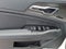 2025 Kia Sportage X-Pro Prestige