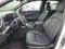 2025 Kia Sportage X-Pro Prestige