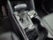 2025 Kia Sportage X-Pro Prestige