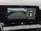 2025 Kia Sportage X-Pro Prestige