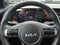 2025 Kia Sportage X-Pro Prestige