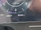 2025 Kia Sportage X-Pro Prestige