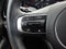 2025 Kia Sportage X-Pro Prestige