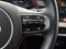 2025 Kia Sportage X-Pro Prestige