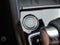 2025 Kia Sportage X-Pro Prestige